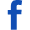 Face Book