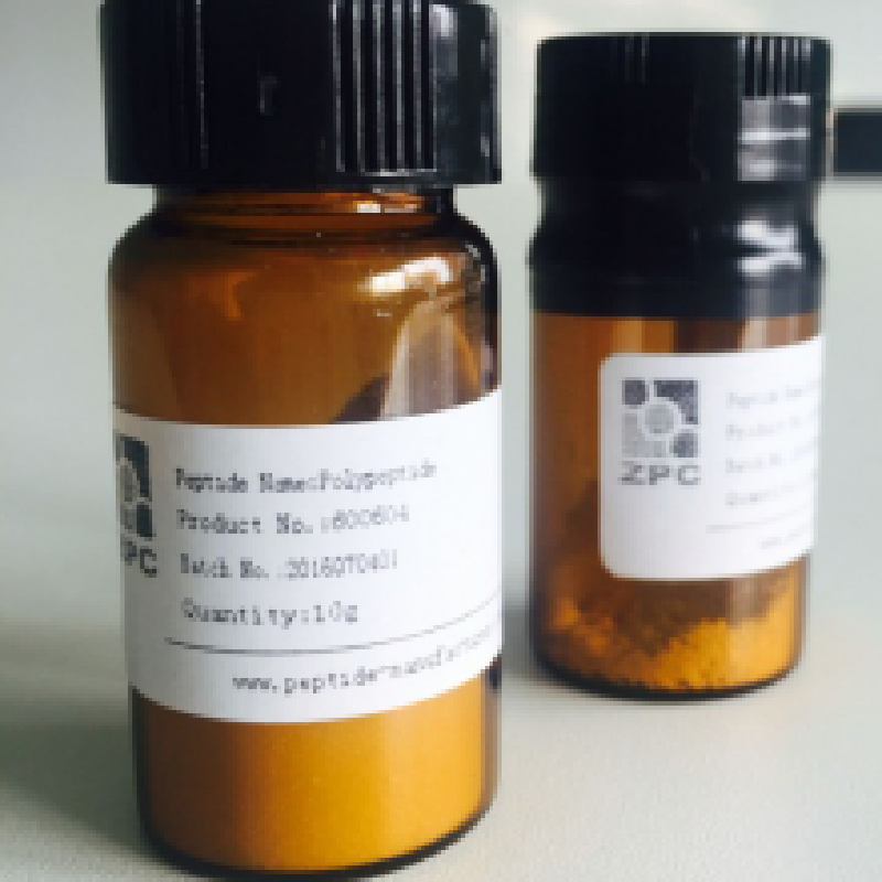 Semaglutide