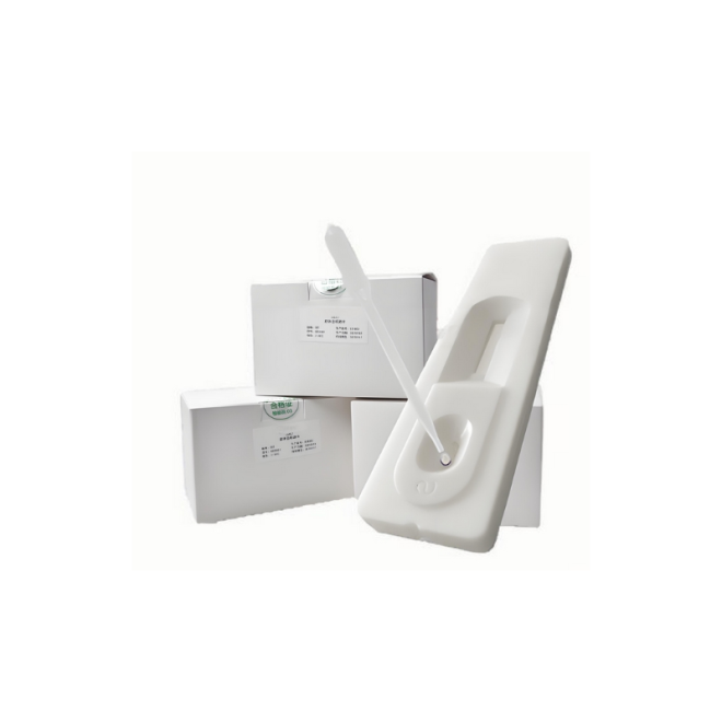 2026 Global Market Outlook for Blood Testing Equipment