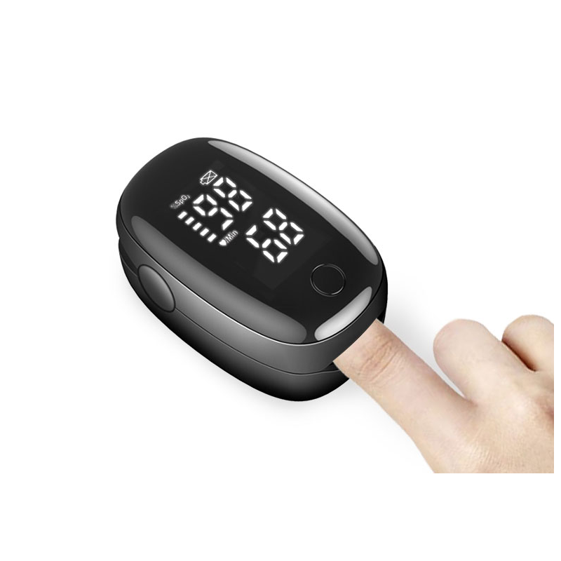 KE-6005  Blood Oximeter