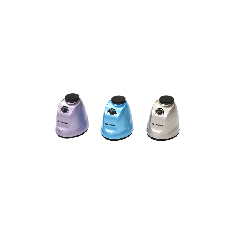 Mini Vortex Tester - MTV-1