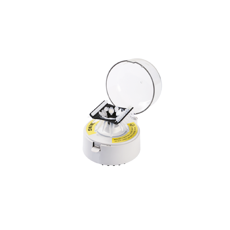 Low speed centrifuge - Mini-6KS