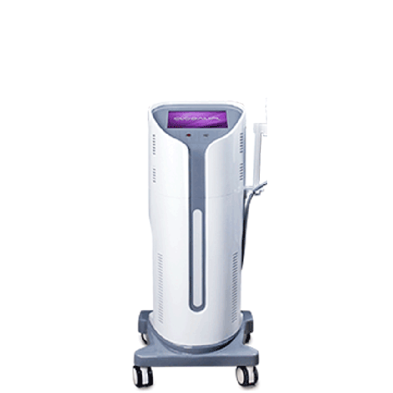 HIFU Machine