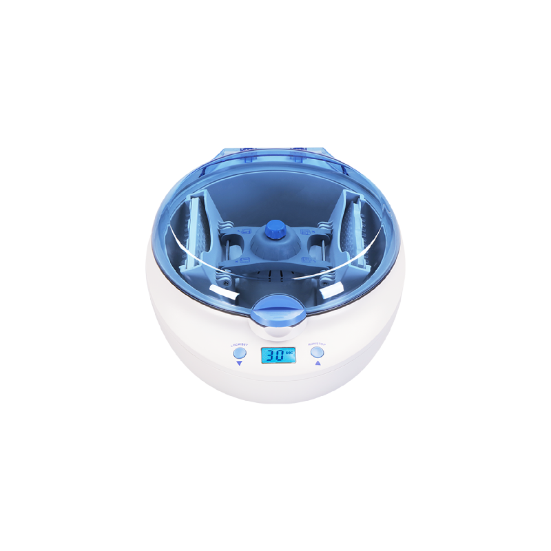 Microplate Centrifuge - MPC-P25
