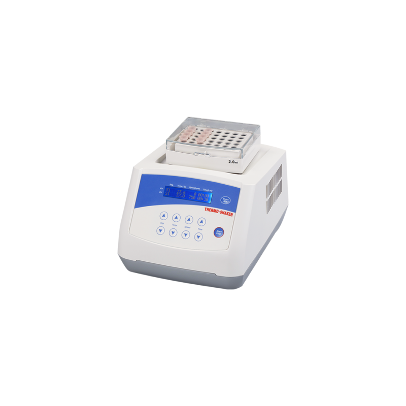 Mixer - MS-100