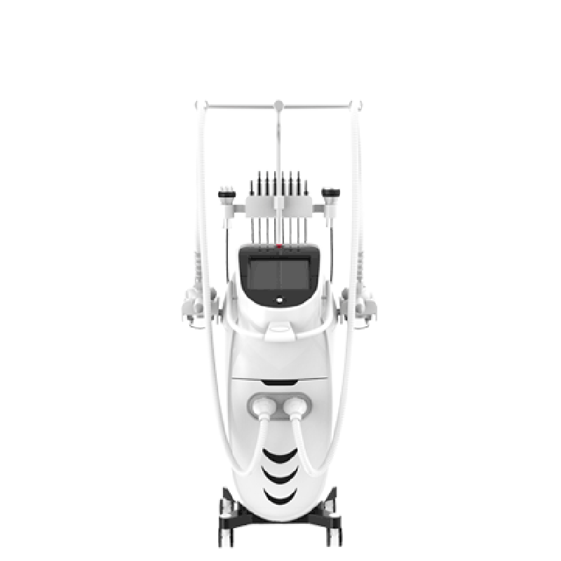Cryotherapy Slimming Machine