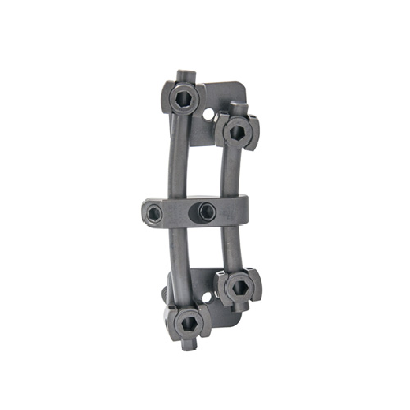 U - Fornt 5.5 Anterior Spinal Internal Fixation System