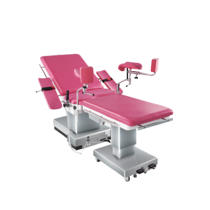 Operating Table