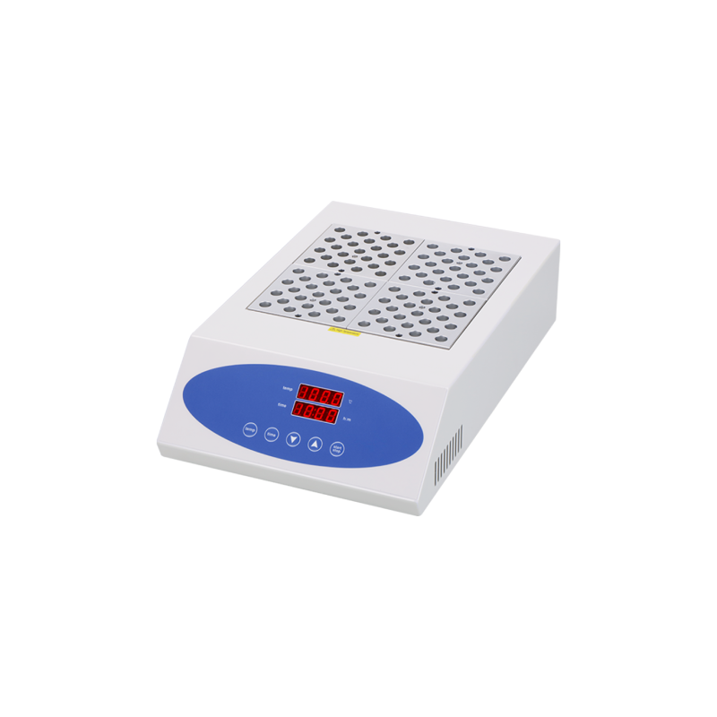 Dry Thermostats - MK200-4
