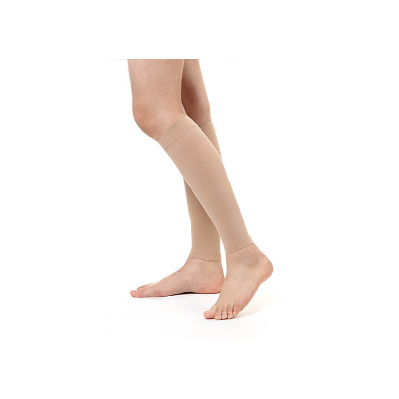 Pressure anti-thrombotic belt