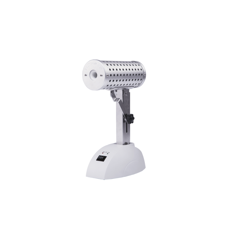Infrared Inoculation Ring Steriliser - HM-3000D