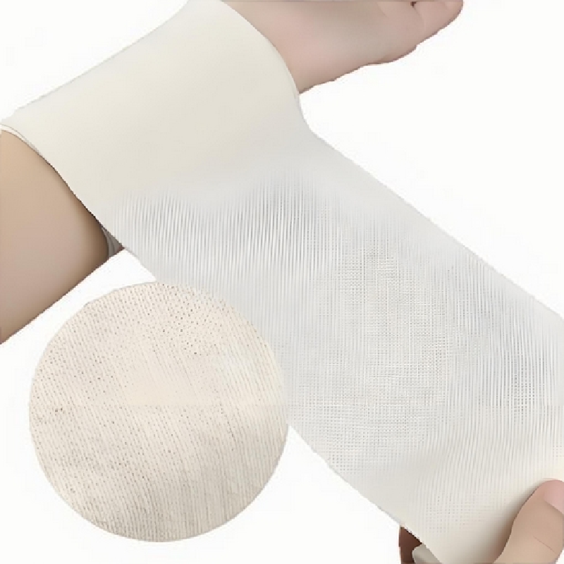 Cotton Elastic Bandage