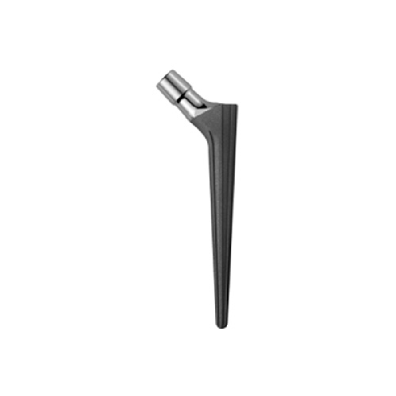 WE - Fin DDH Femoral Stem