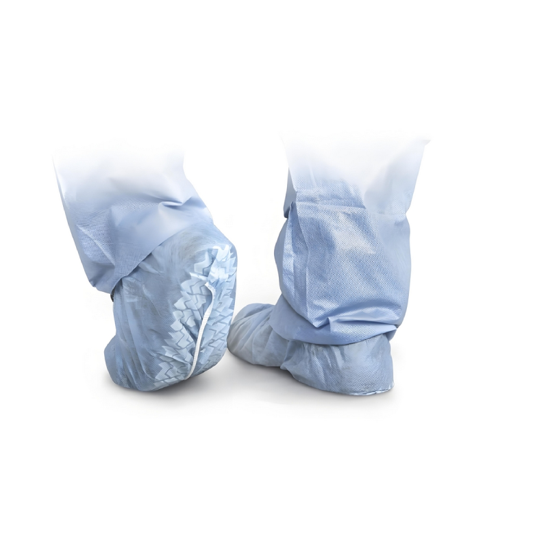 Shoe Covers
