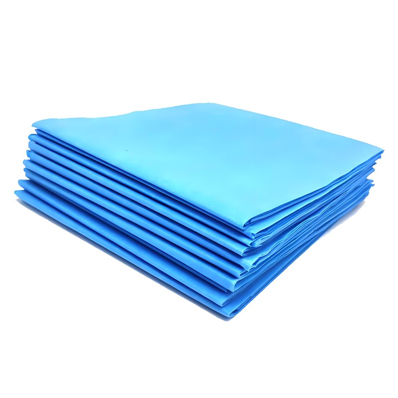 Bed Sheet