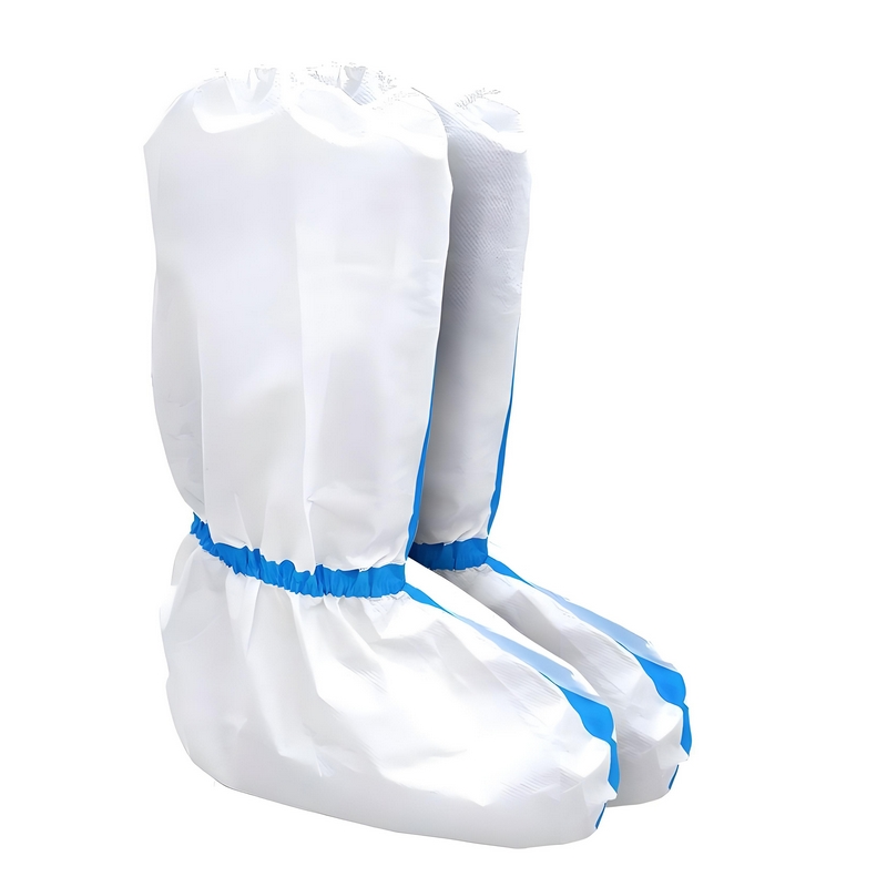 Boot Covers