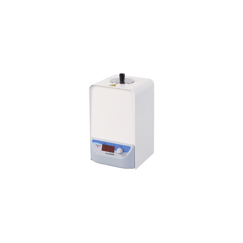 Glass Bead Steriliser - GBS-5000B