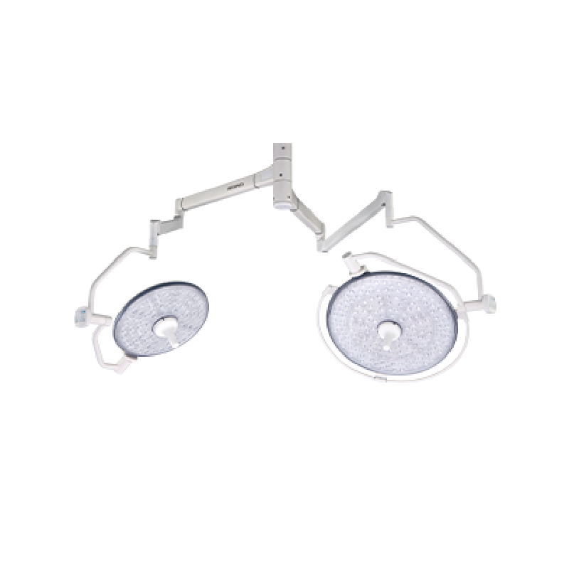 Operating Lamp