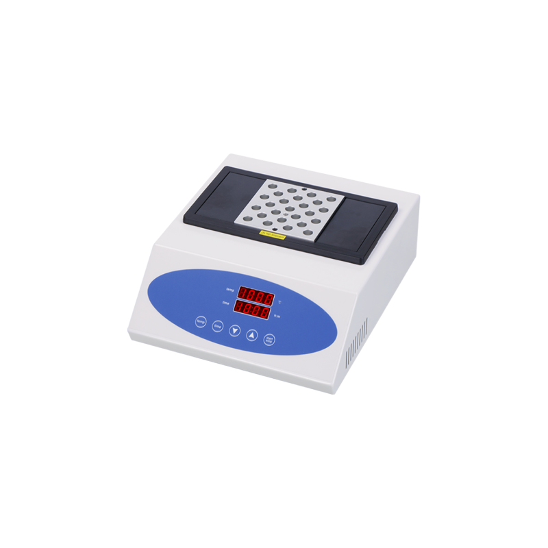 Dry Thermostats - MK200-1