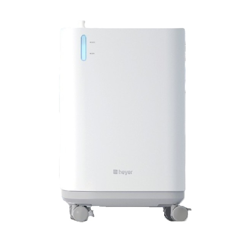Oxygen Generator