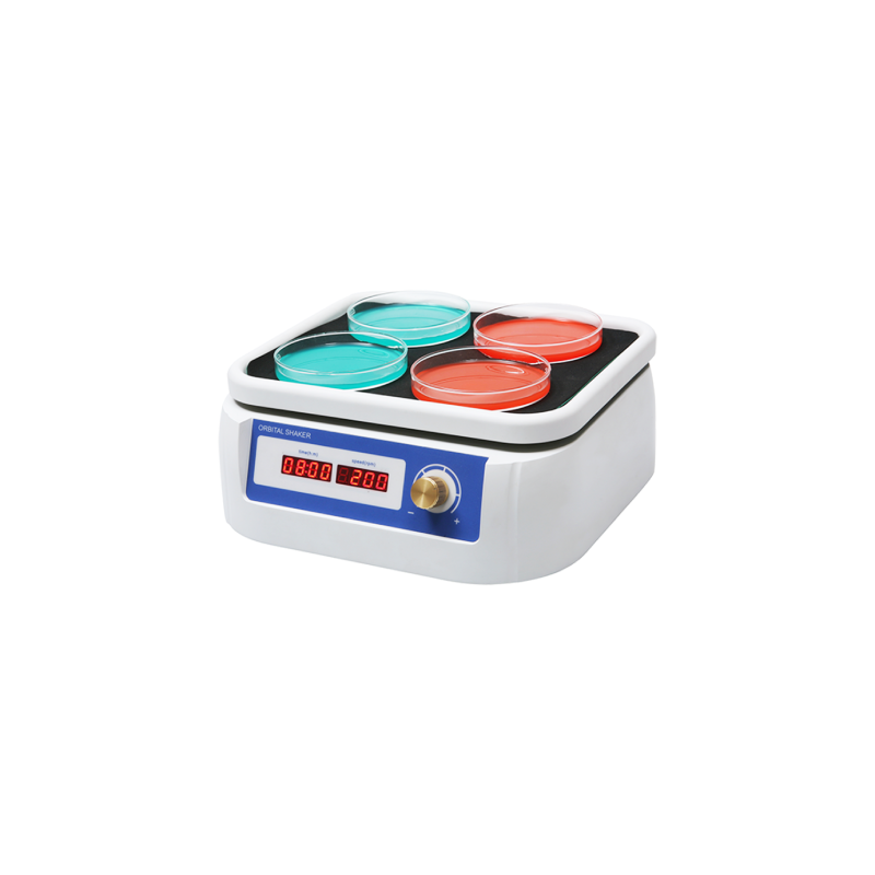 Orbital Shaker - OS-200