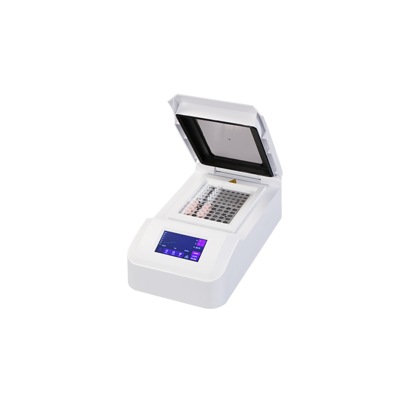 Dry Thermostats - MK2000-2HL