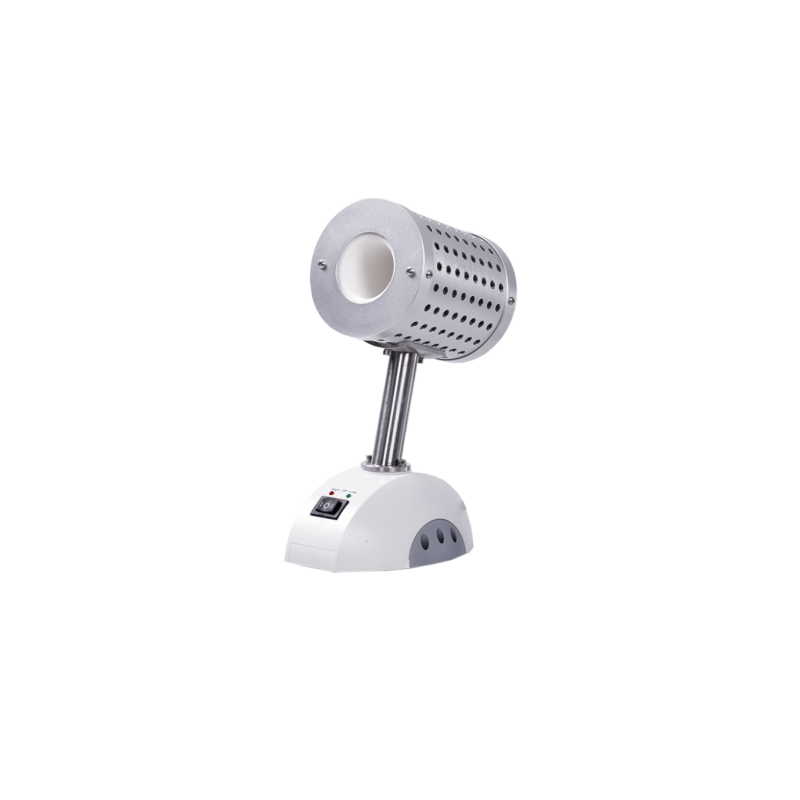 Infrared Inoculation Ring Steriliser - HM-3000C