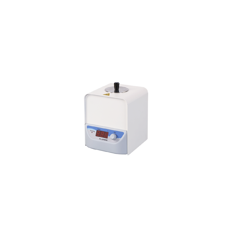 Glass Bead Steriliser - GBS-5000A
