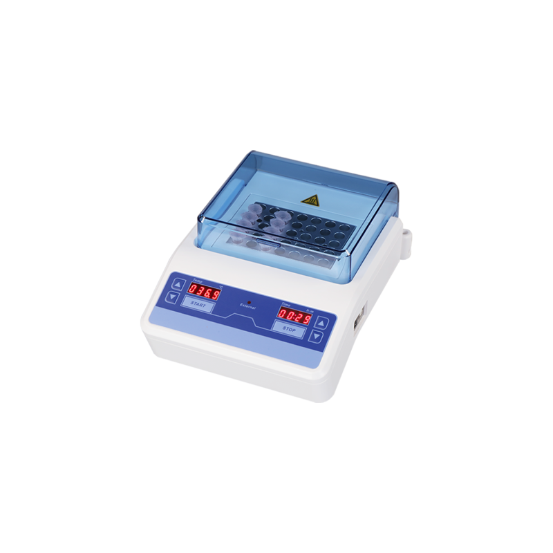 Dry Thermostats - MK2000-1