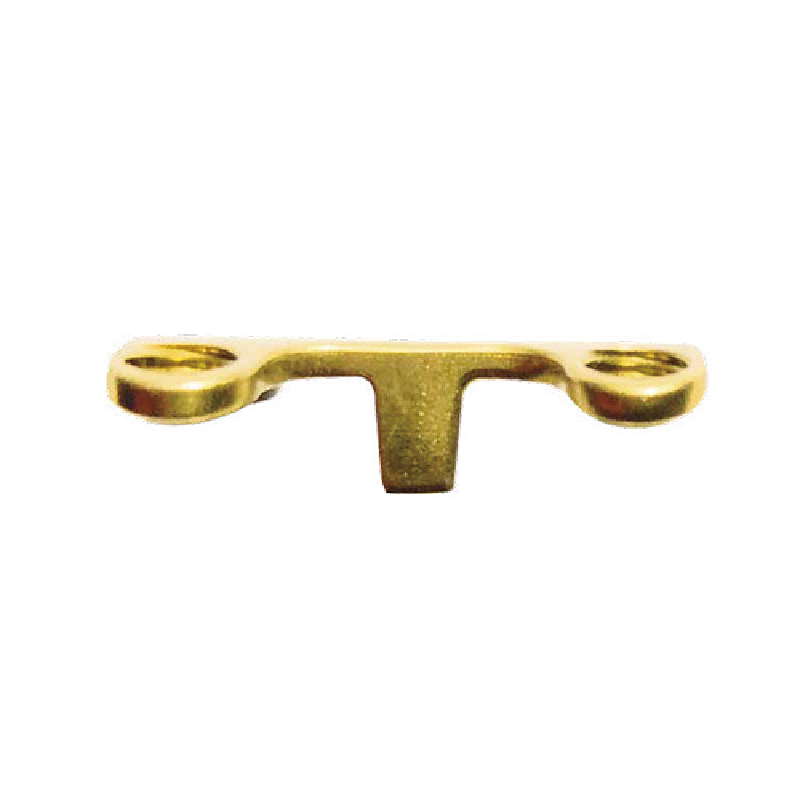 H - type Locking Plate - 4 (T)