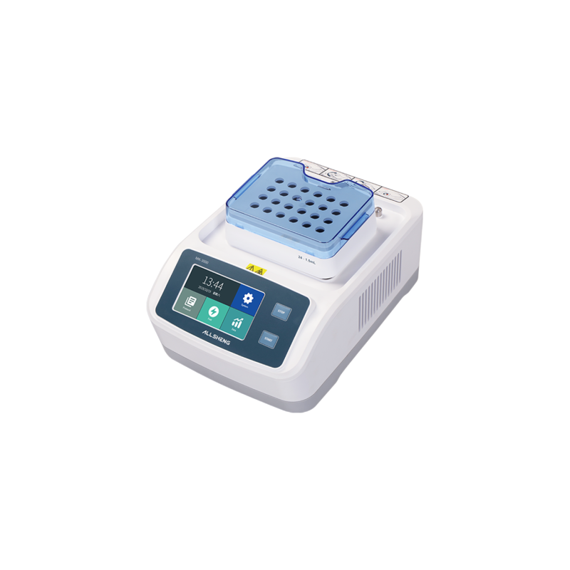 Dry Thermostats - MK3000