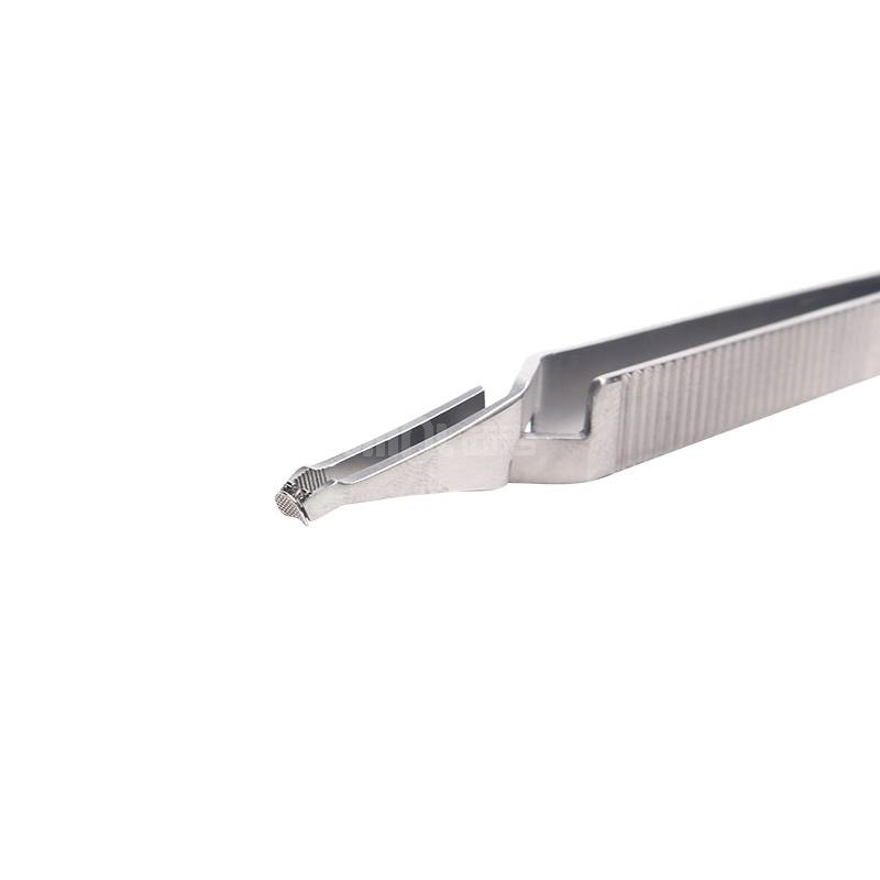 Orthodontic Appliances and Accessories