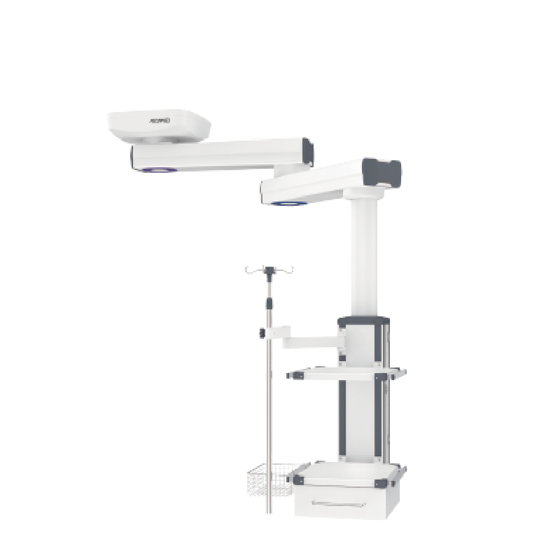 Medical Hanging Tower