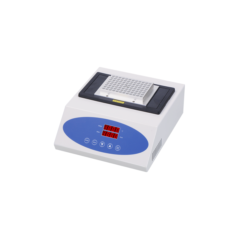 Dry Thermostat - MK200-1A