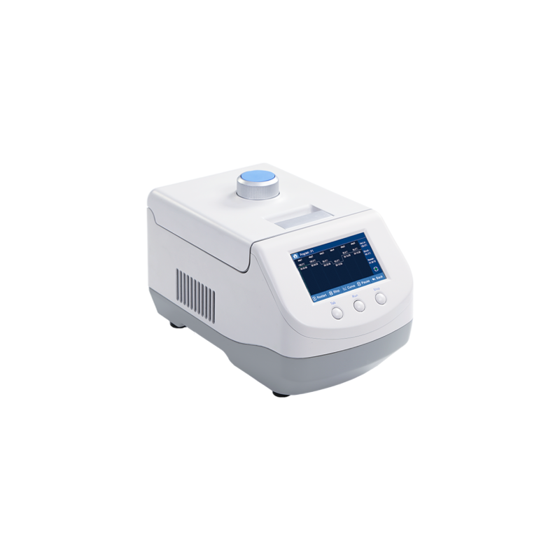 Hot Lid Metal Bath - IB-20HL