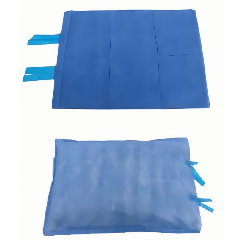 Pillowcase