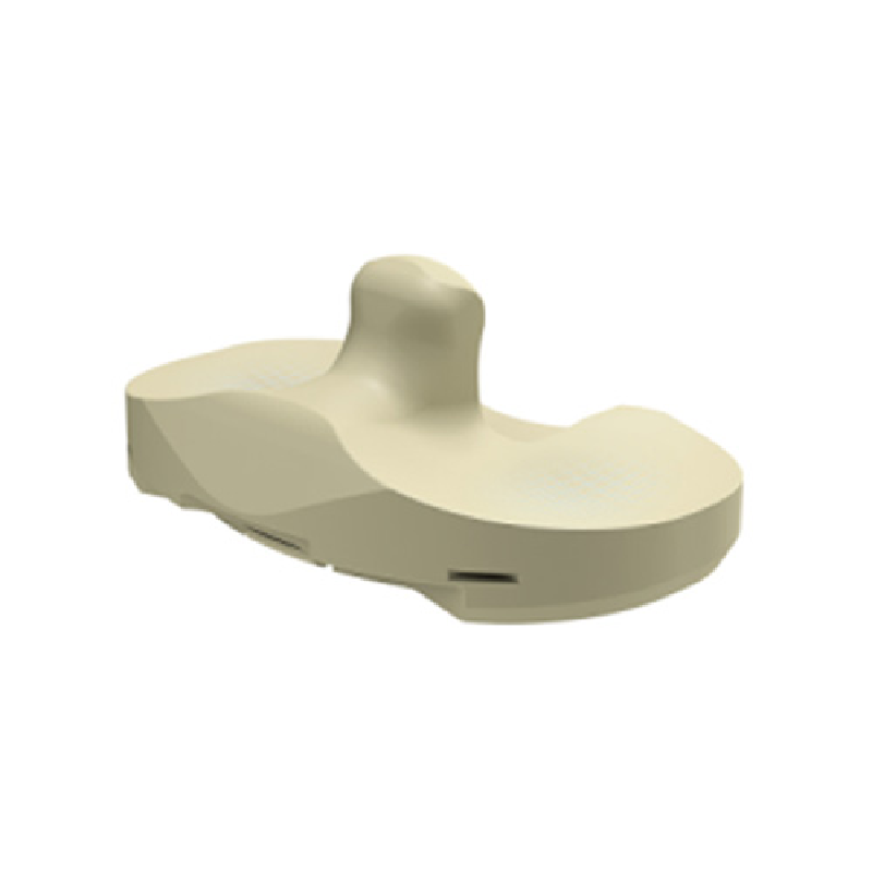WE - Motion Tibial Insert