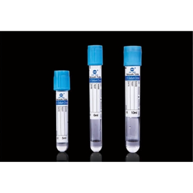 Comparing Antigen vs PCR for Mass Screening