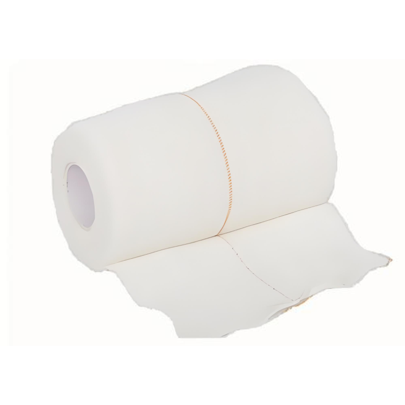 Wool Elastic Bandage