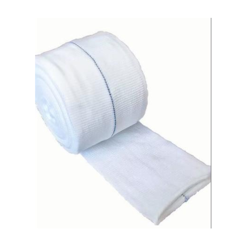 Tubular Bandage