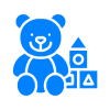 KidGo Children’s Exoskeleton.png
