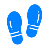 KidGo Children’s Exoskeleton (1).png