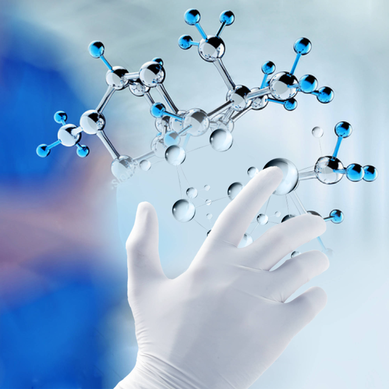 Medical peptides