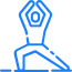 UGO Rehabilitation Exoskeleton (3).png