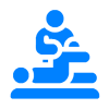 KidGo Children’s Exoskeleton (2).png