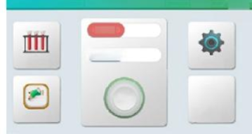 imagetools0.png