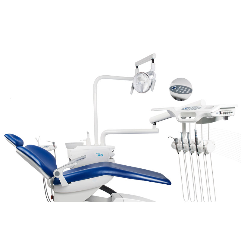 Dental