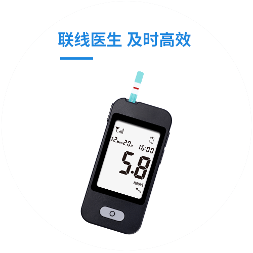 GLM-31 Blood Glucose Analyzer (2).png