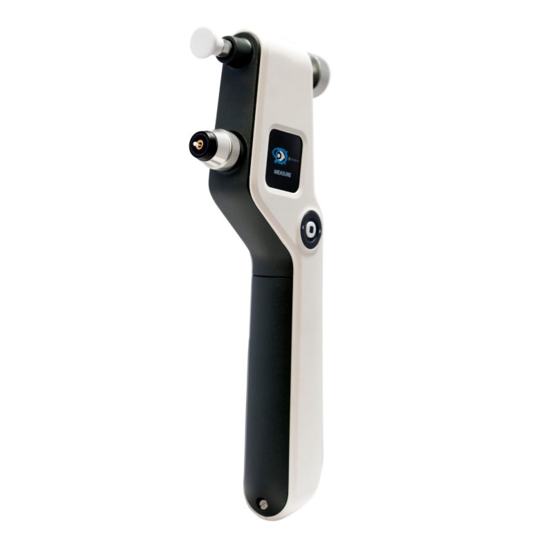 IC100 Ophthalmotonometer