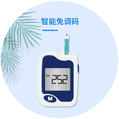  Blood Glucose Analyzer (1).png